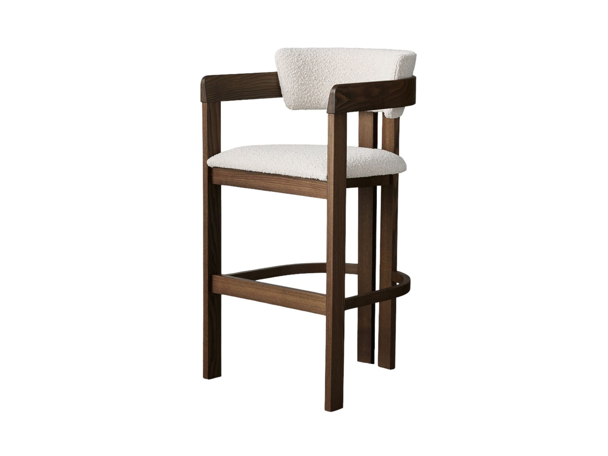 Cologne High Stool-Contract Furniture Store for hospitality, leisure & commercial projects