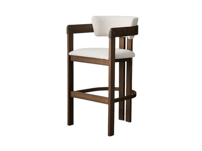 Cologne High Stool-Contract Furniture Store for hospitality, leisure & commercial projects