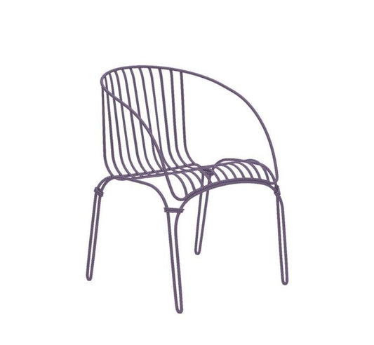 Colonial Armchair-Contract Furniture Store for hospitality, leisure & commercial projects