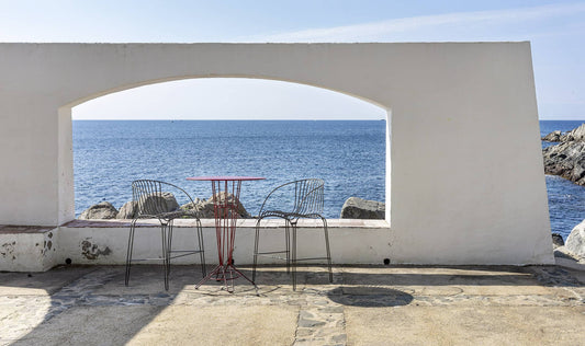 Colonial High Stool-Contract Furniture Store for hospitality, leisure & commercial projects