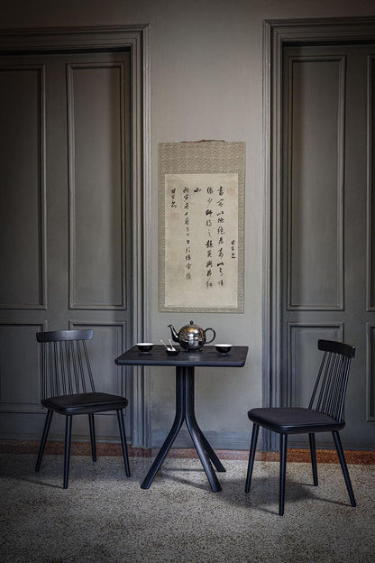 Colonial Side Chair