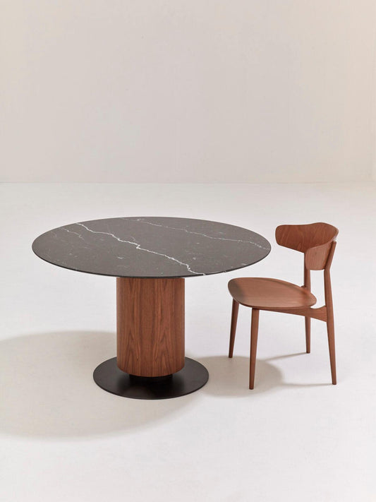 Colonna 840 Dining Table-Contract Furniture Store for hospitality, leisure & commercial projects