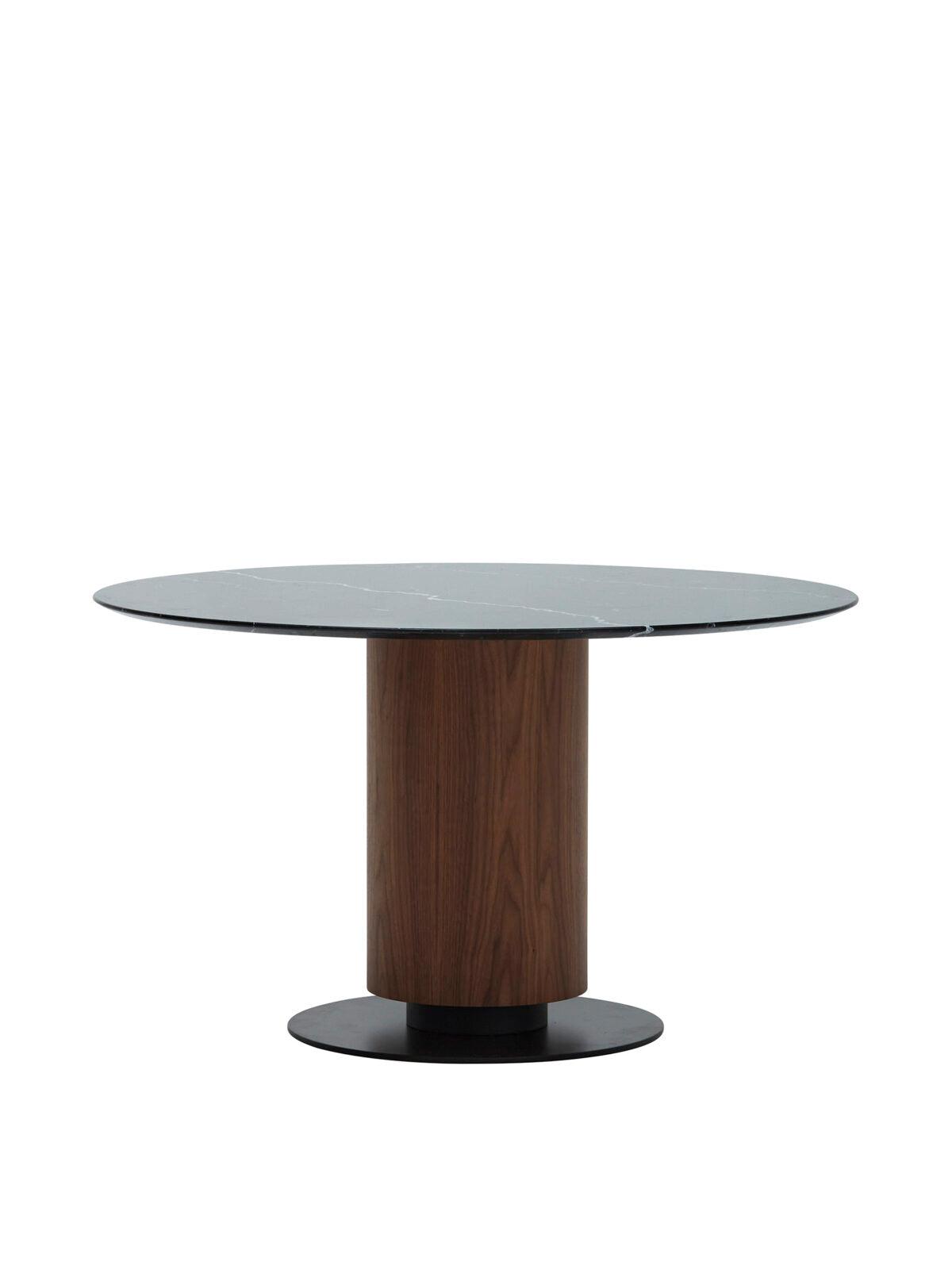 Colonna 840 Dining Table
