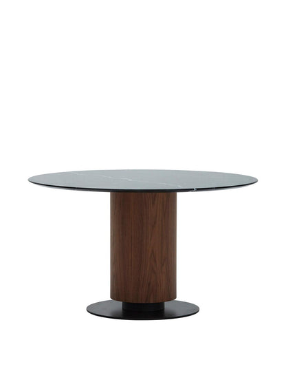 Colonna 840 Dining Table