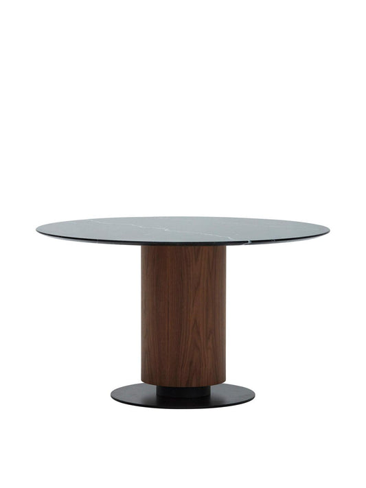 Colonna 840 Dining Table-Contract Furniture Store for hospitality, leisure & commercial projects