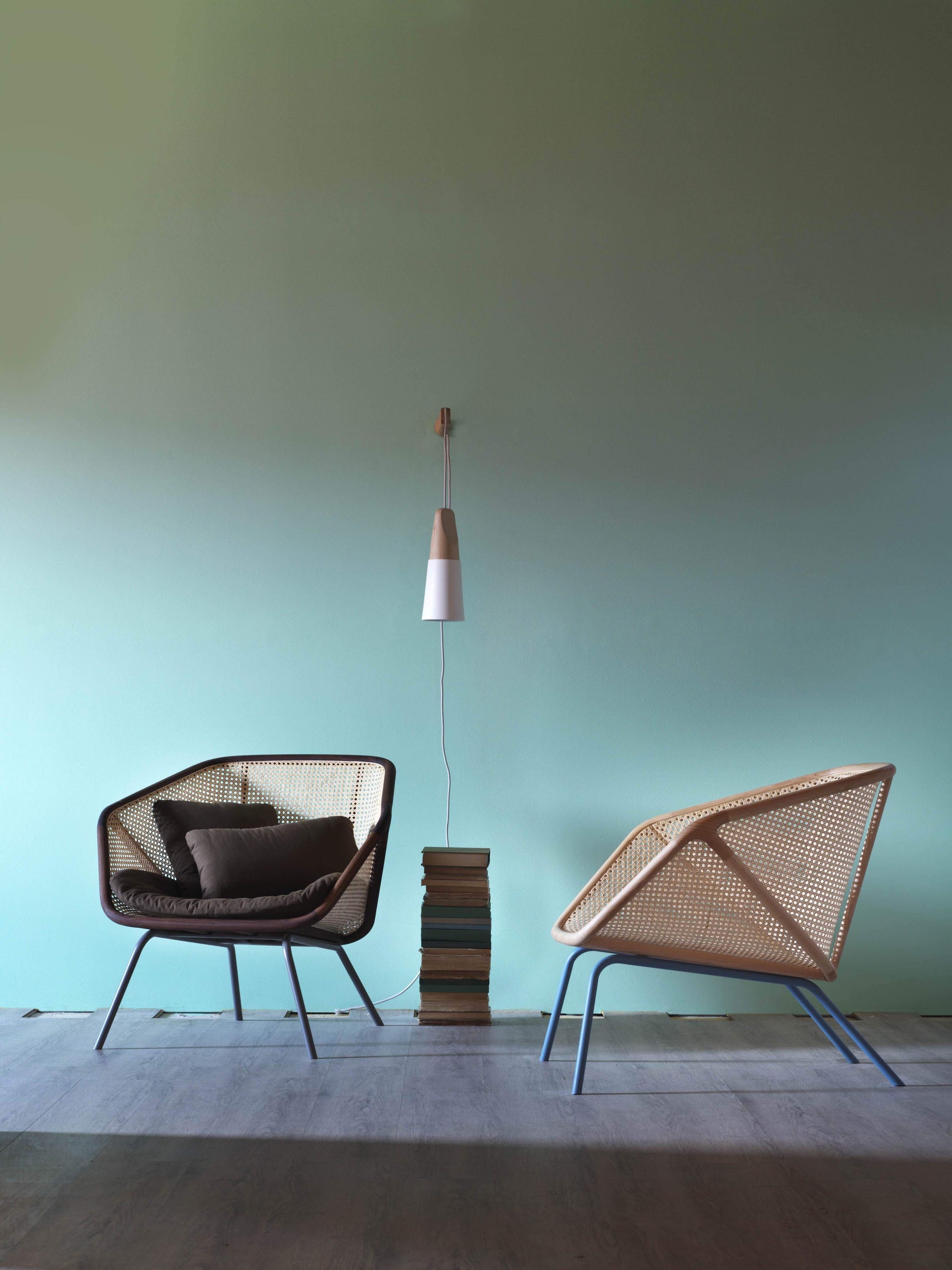 Colony Armchair-Contract Furniture Store for hospitality, leisure & commercial projects