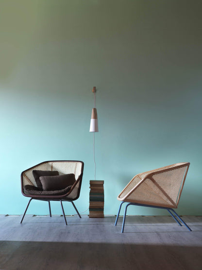 Colony Armchair-Contract Furniture Store for hospitality, leisure & commercial projects