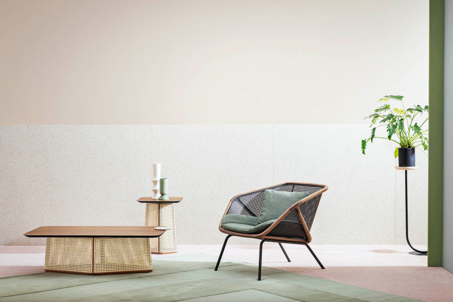 Colony Armchair-Contract Furniture Store for hospitality, leisure & commercial projects