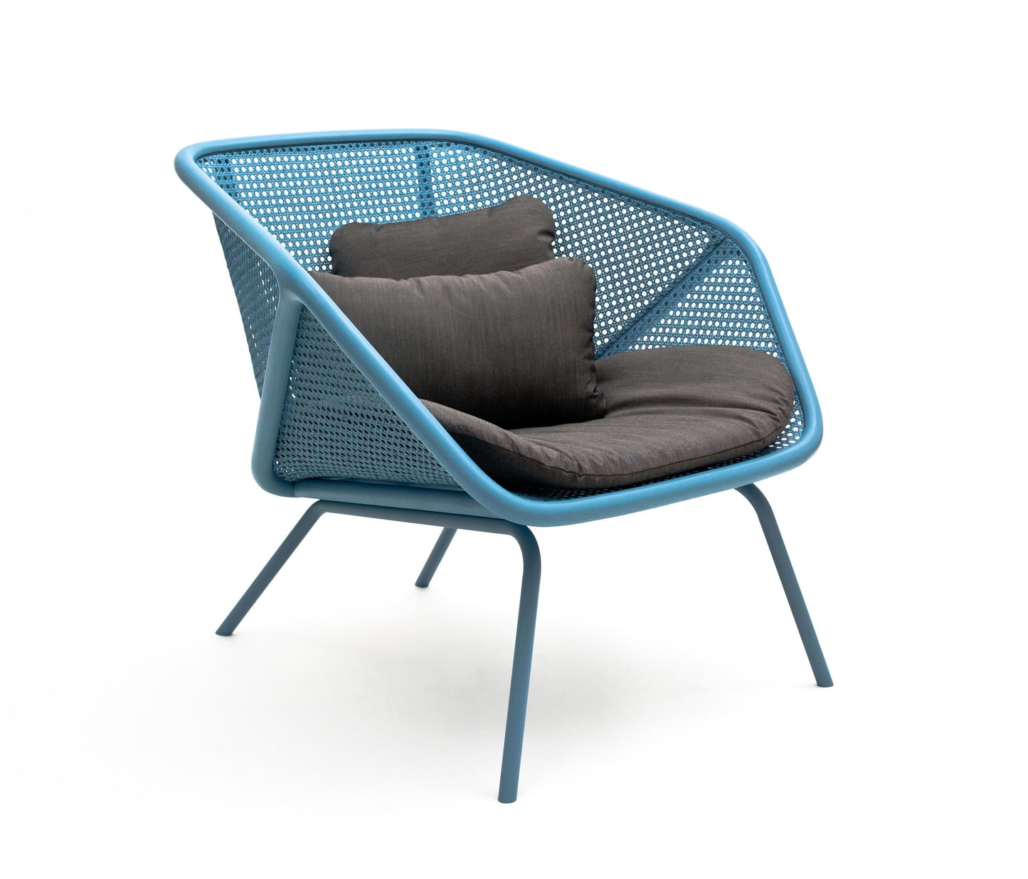 Colony Armchair-Contract Furniture Store for hospitality, leisure & commercial projects