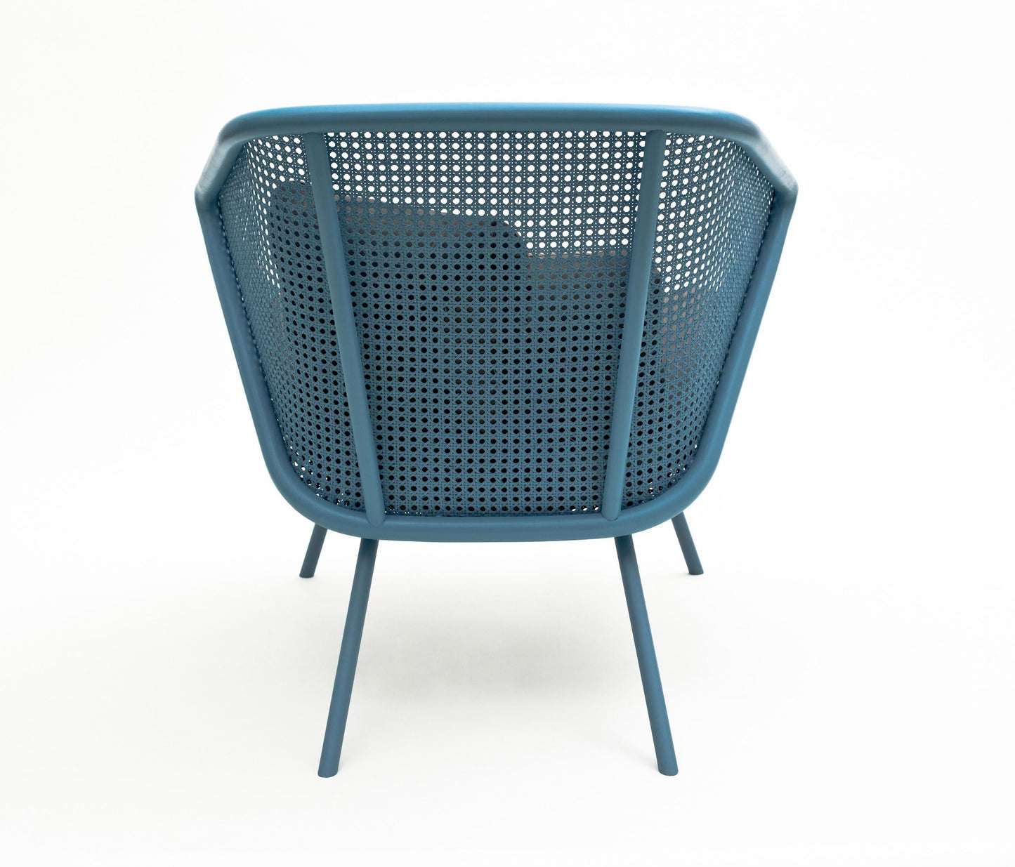 Colony Armchair-Contract Furniture Store for hospitality, leisure & commercial projects