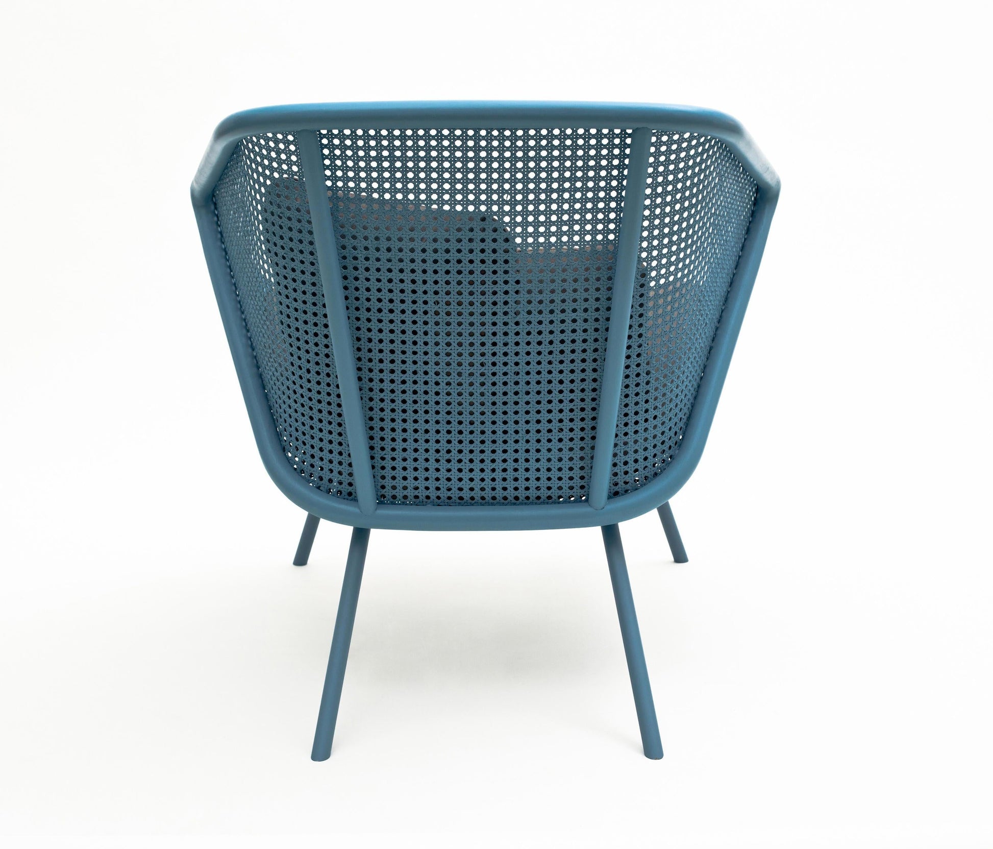 Colony Armchair-Contract Furniture Store for hospitality, leisure & commercial projects