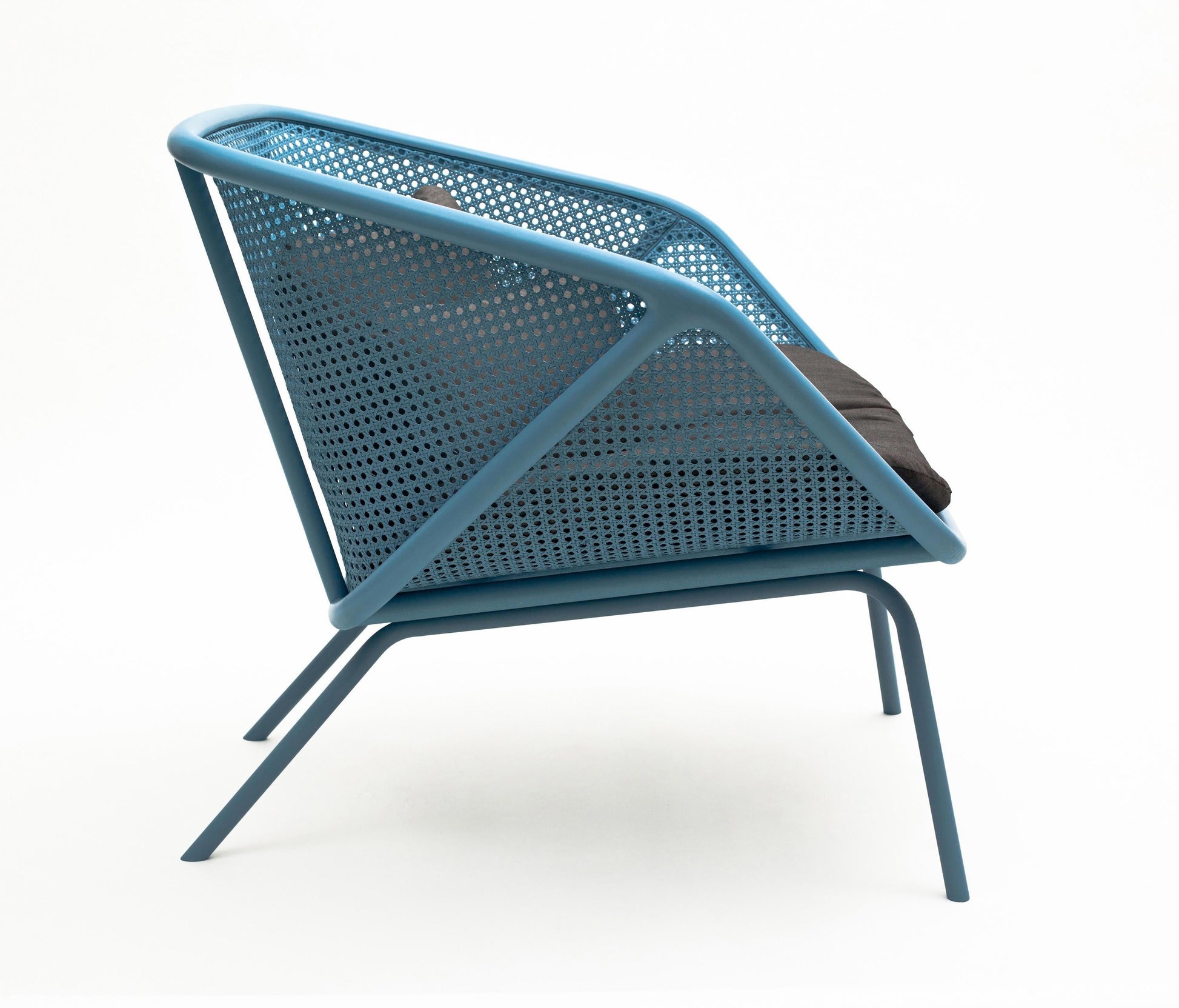 Colony Armchair-Contract Furniture Store for hospitality, leisure & commercial projects