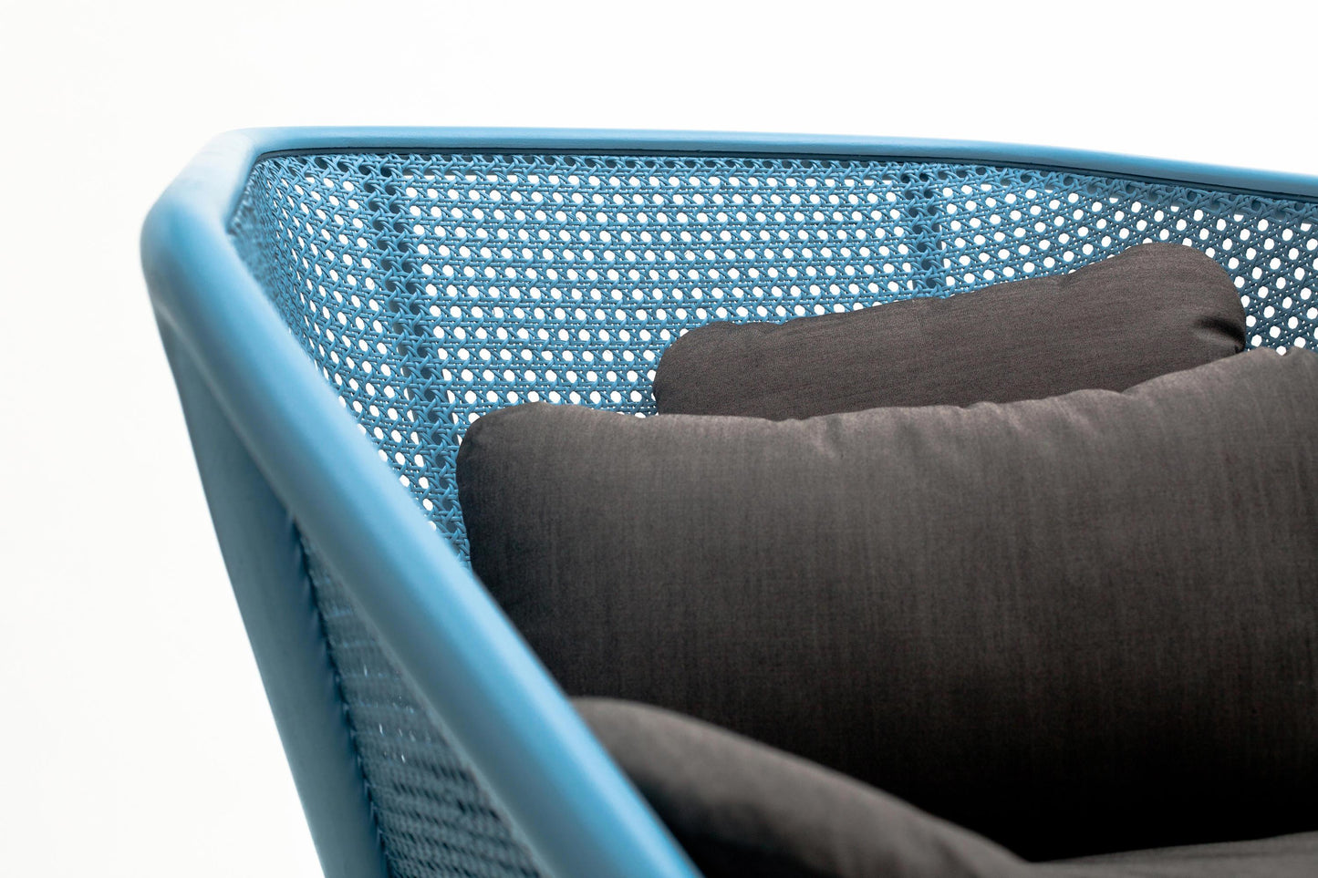 Colony Armchair-Contract Furniture Store for hospitality, leisure & commercial projects