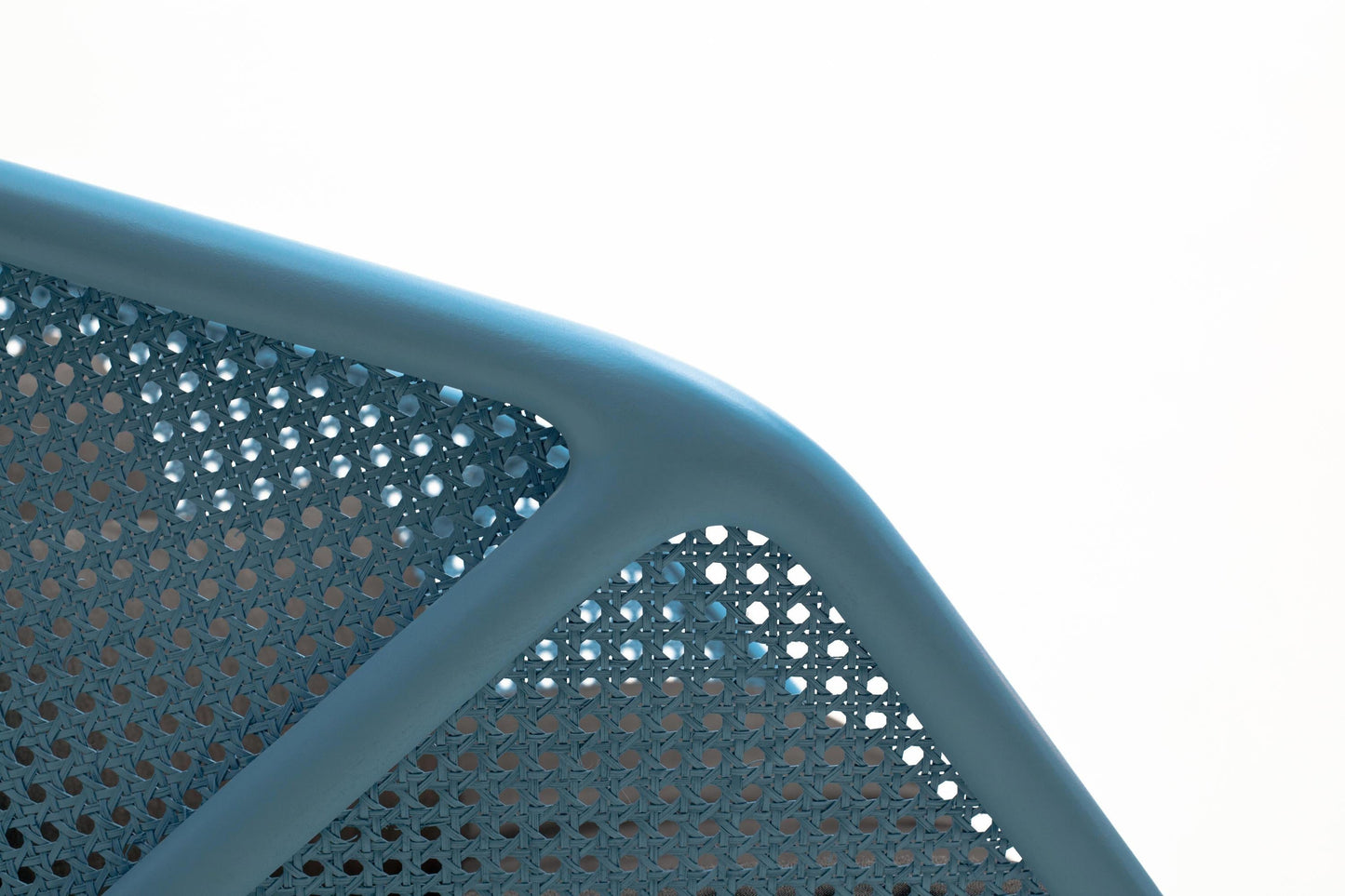 Colony Armchair-Contract Furniture Store for hospitality, leisure & commercial projects