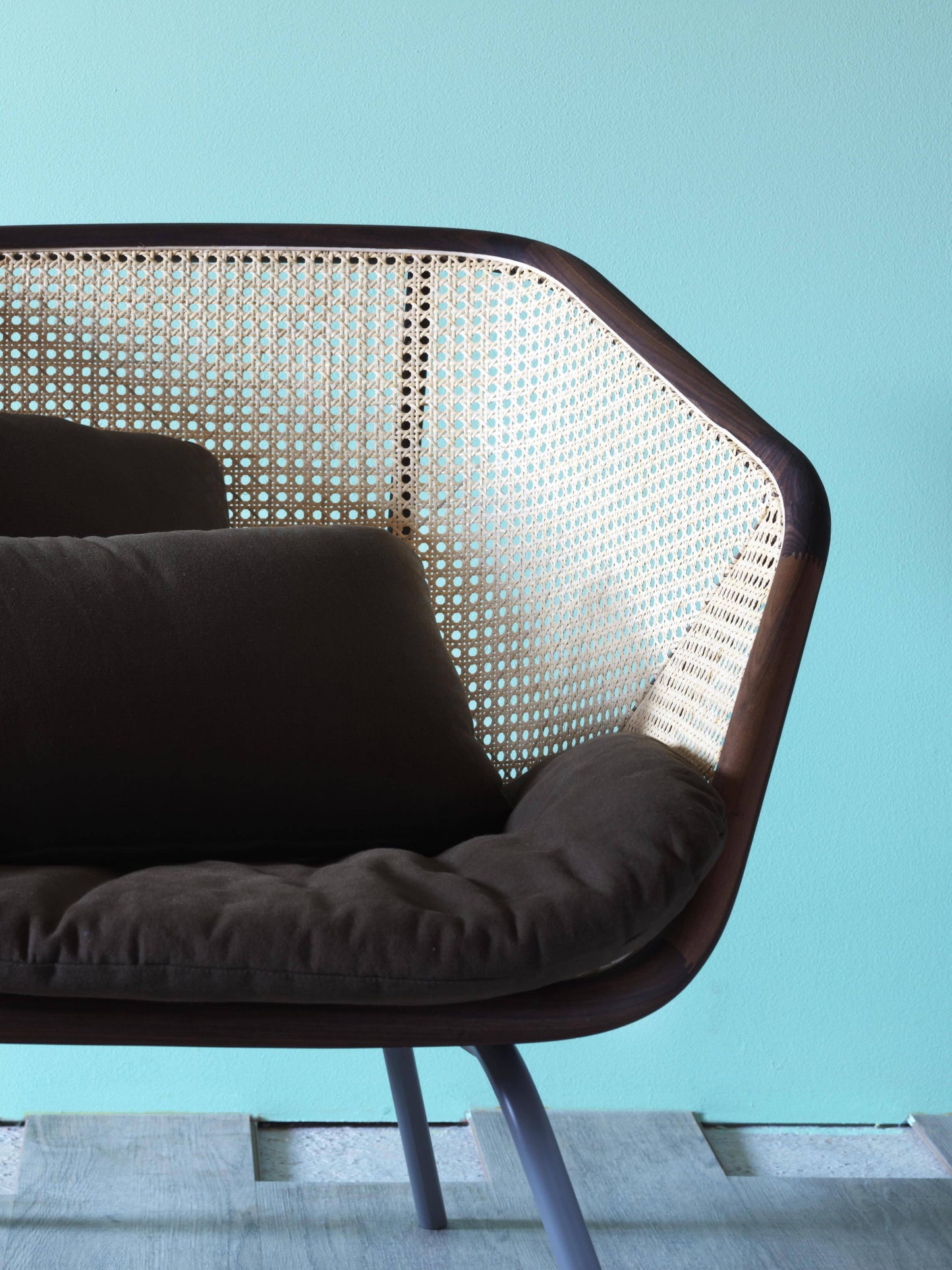 Colony Armchair-Contract Furniture Store for hospitality, leisure & commercial projects