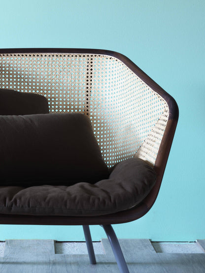 Colony Armchair-Contract Furniture Store for hospitality, leisure & commercial projects