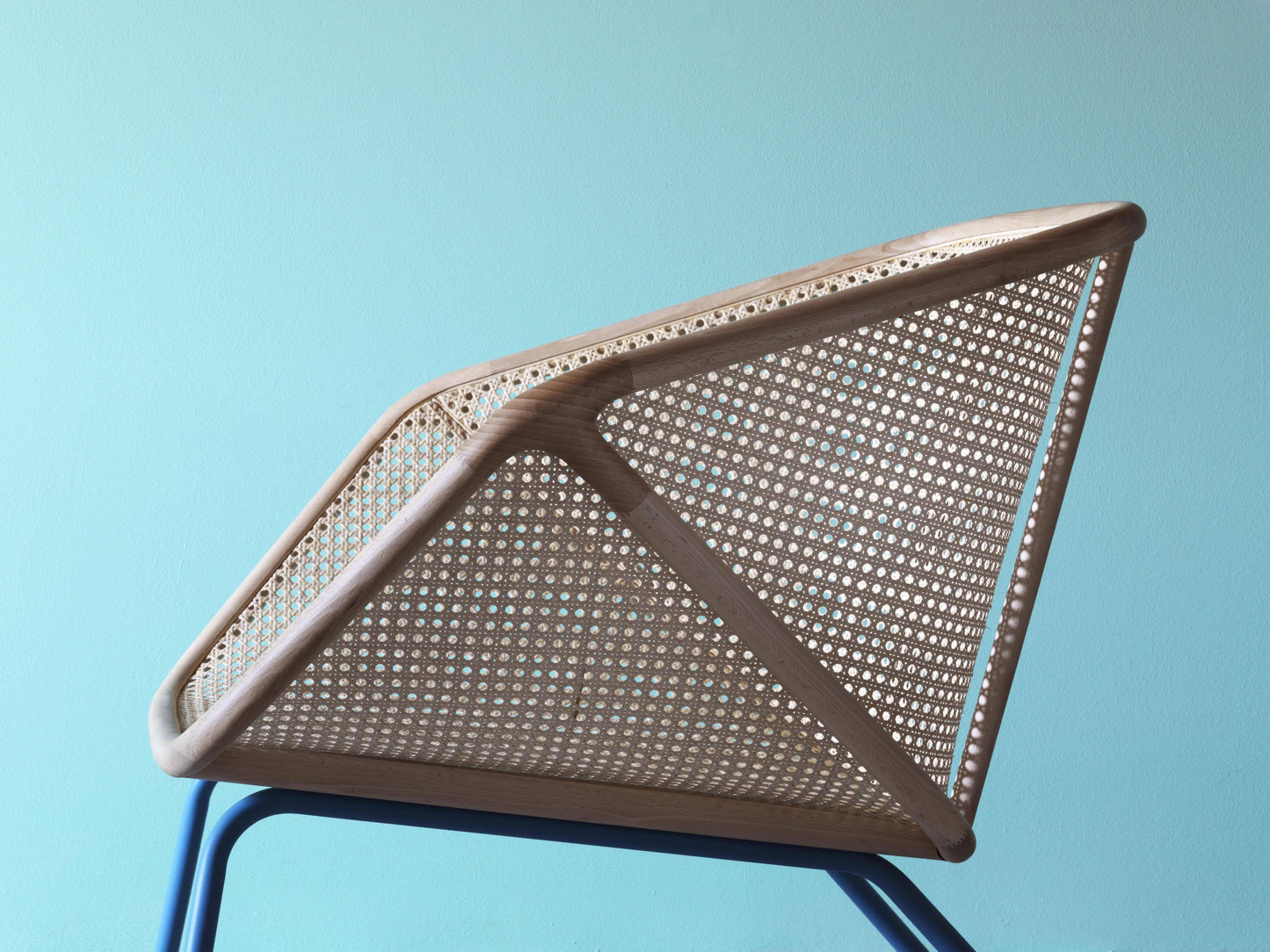 Colony Armchair-Contract Furniture Store for hospitality, leisure & commercial projects