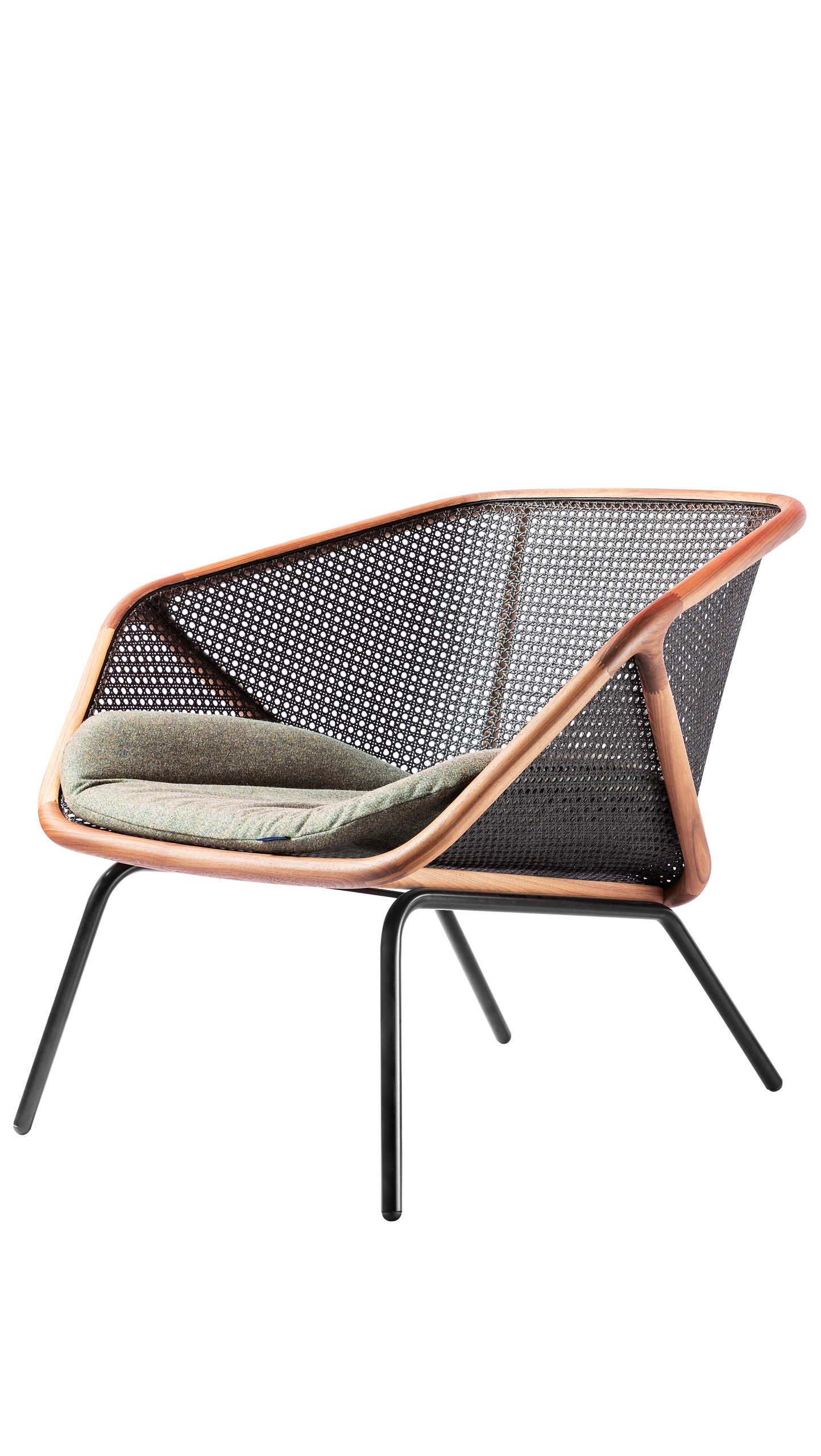 Colony Armchair-Contract Furniture Store for hospitality, leisure & commercial projects