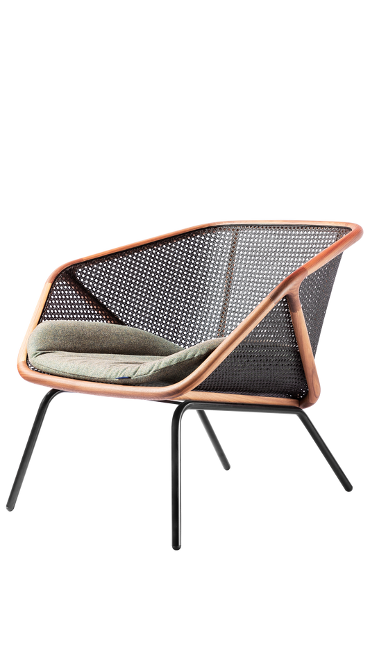 Colony Armchair-Contract Furniture Store for hospitality, leisure & commercial projects