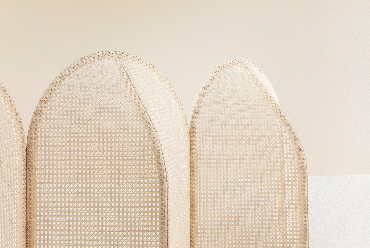 Colony Folding Screen-Contract Furniture Store for hospitality, leisure & commercial projects