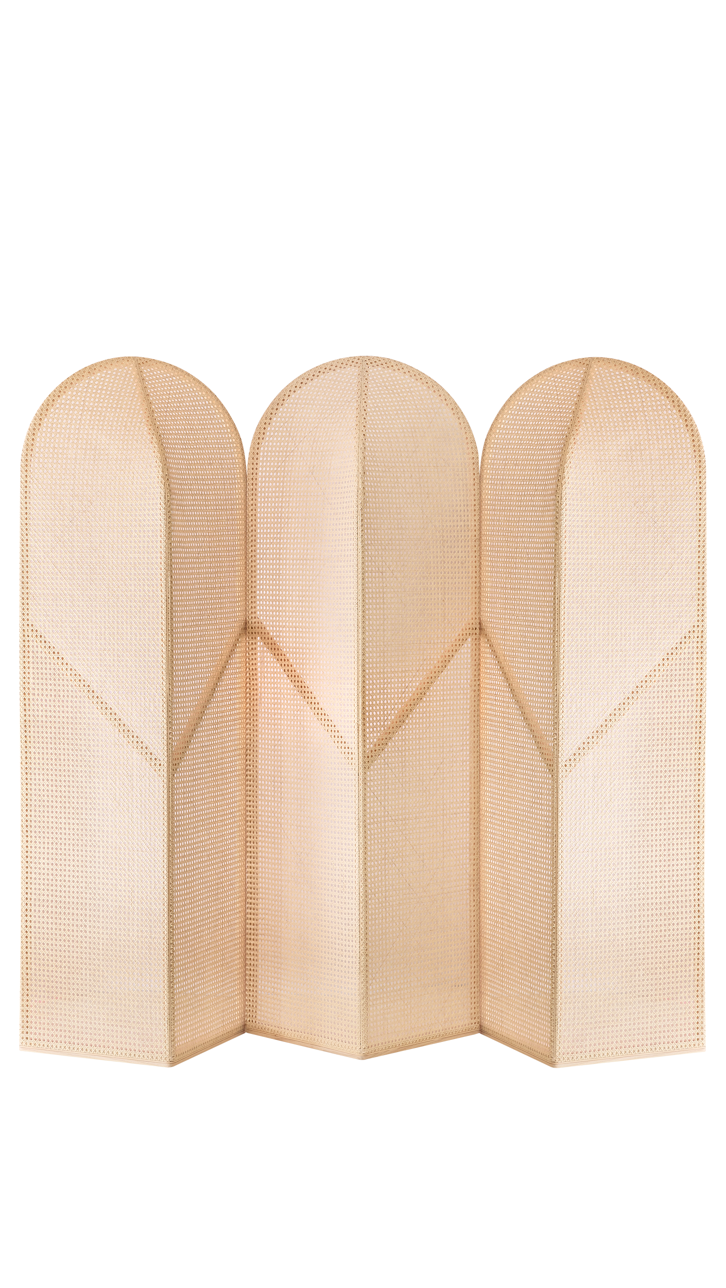 Colony Folding Screen-Contract Furniture Store for hospitality, leisure & commercial projects