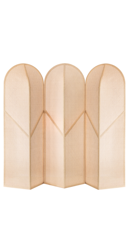 Colony Folding Screen-Contract Furniture Store for hospitality, leisure & commercial projects