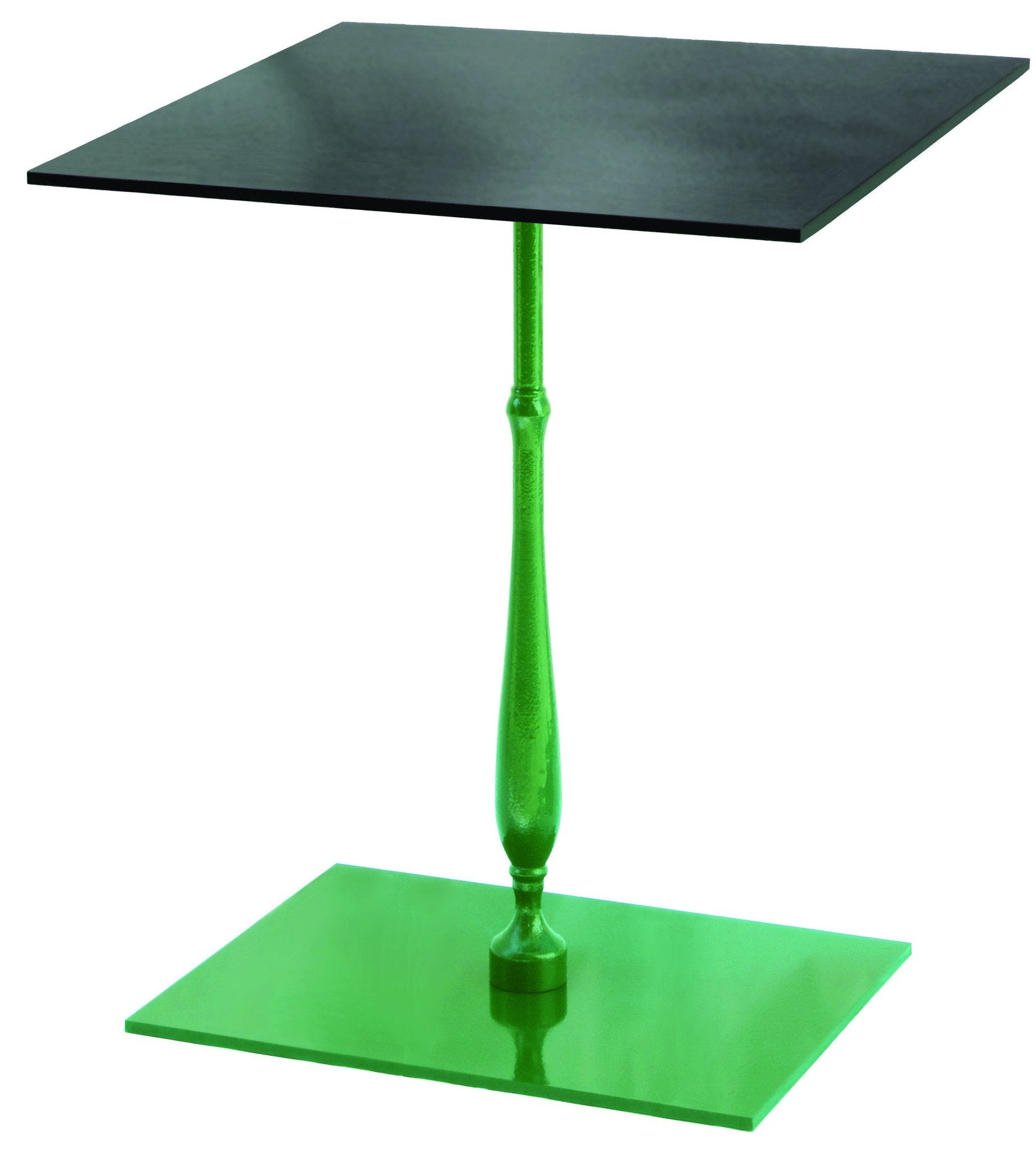 Color Lib Rect Dining Base