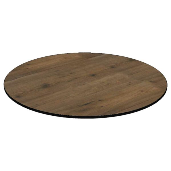 Colorado Carino Table Top-Contract Furniture Store for hospitality, leisure & commercial projects