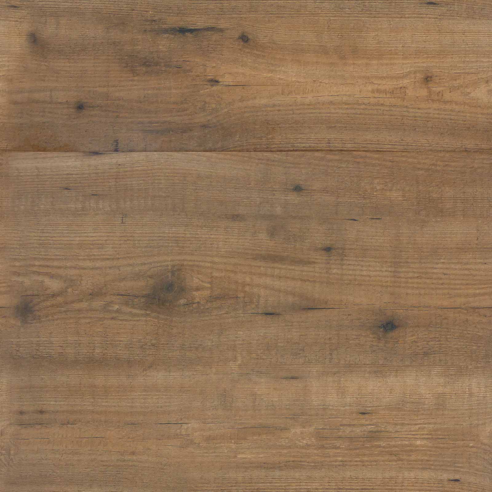 Colorado Carino Table Top-Contract Furniture Store for hospitality, leisure & commercial projects