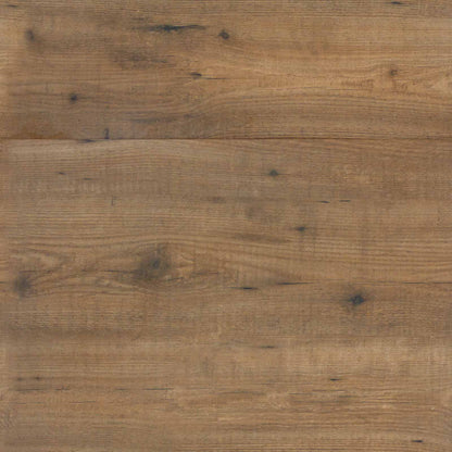 Colorado Carino Table Top-Contract Furniture Store for hospitality, leisure & commercial projects