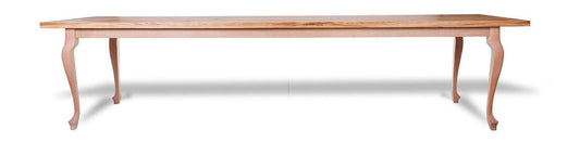 Colorado Conference Table-Contract Furniture Store for hospitality, leisure & commercial projects