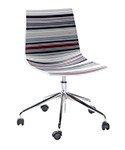 Colorfive 5R Side Chair