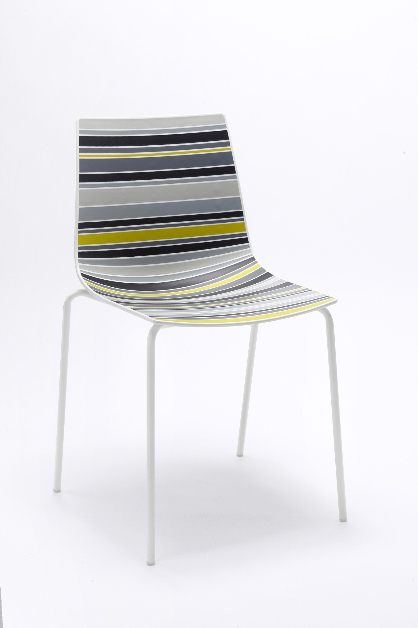 Colorfive NA Side Chair