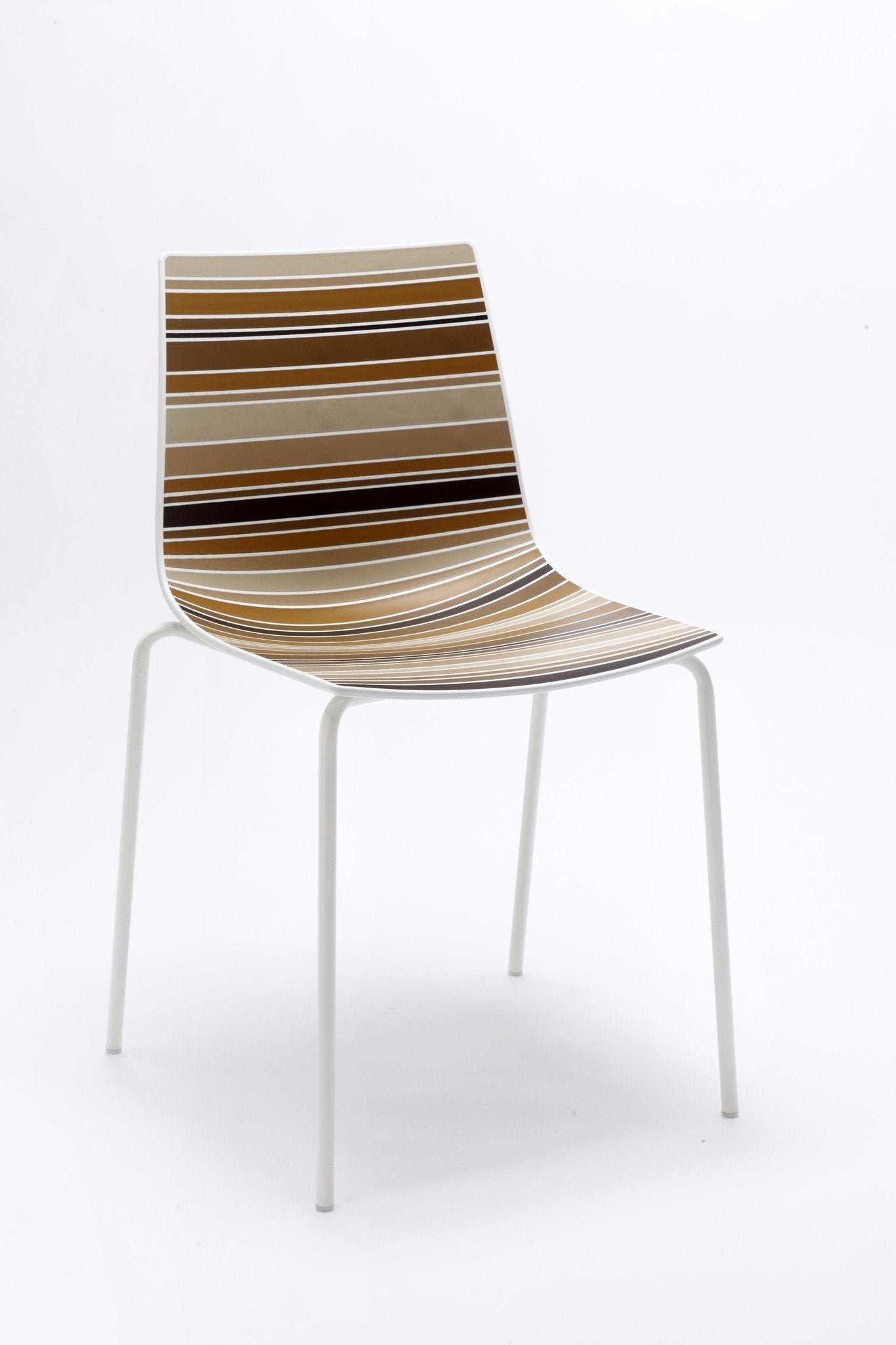 Colorfive NA Side Chair