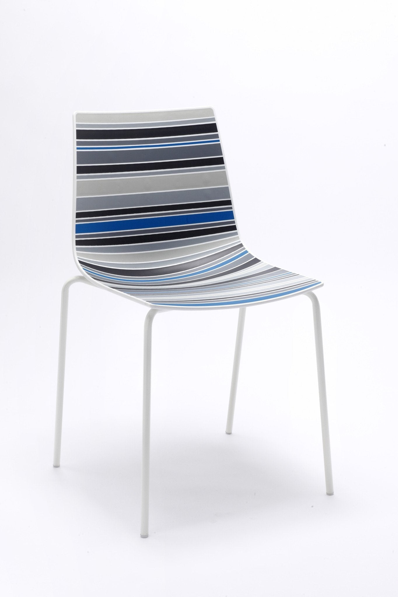 Colorfive NA Side Chair