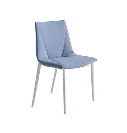 Colorfive Side Chair-Gaber-Contract Furniture Store