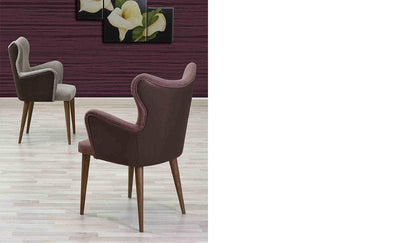 Colt/A Armchair