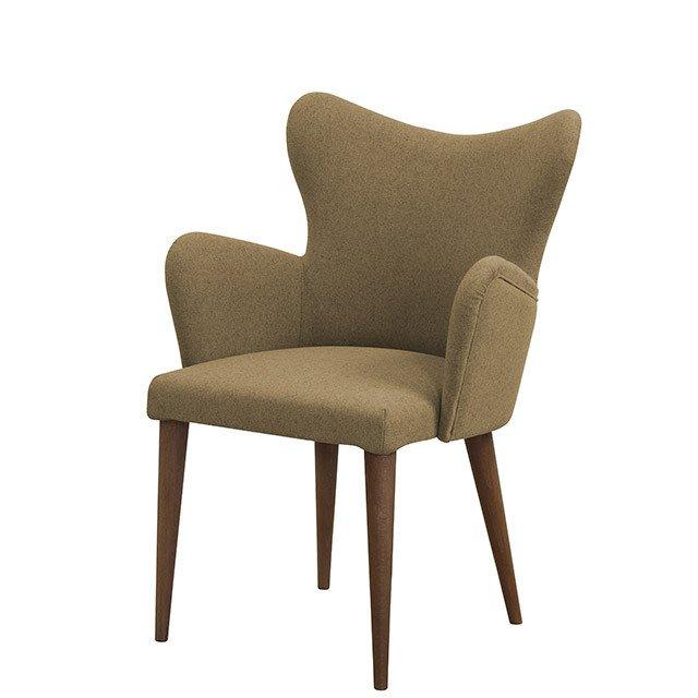 Colt/A Armchair
