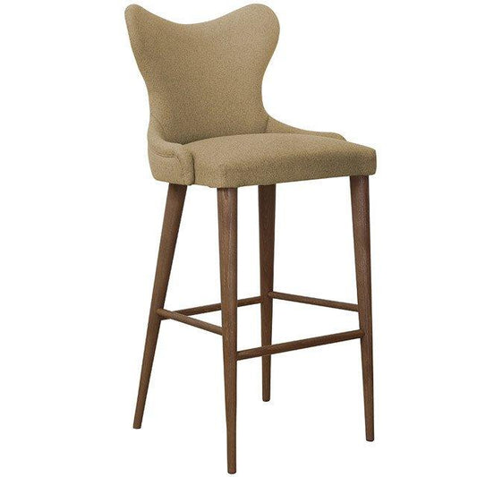 Colt/B High Stool