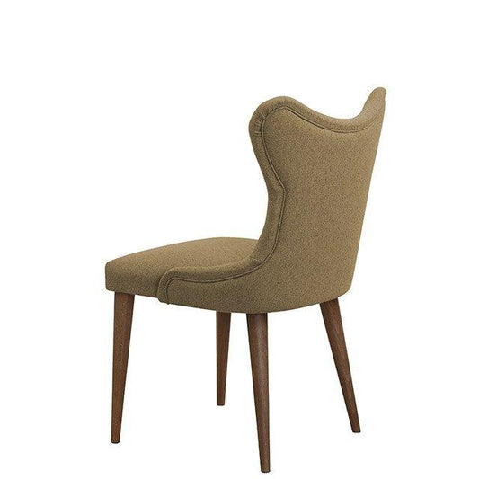 Colt/S Side Chair