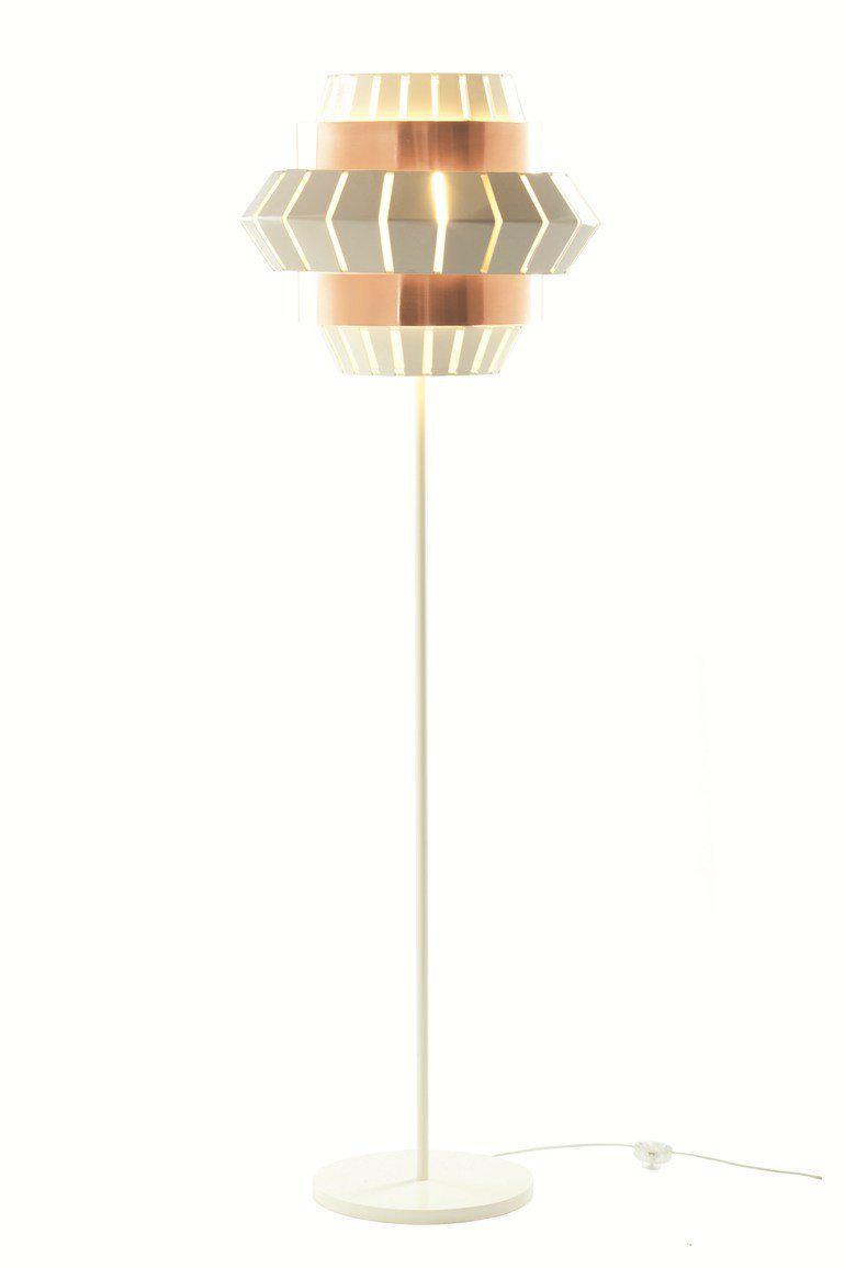 Comb Floor Lamp