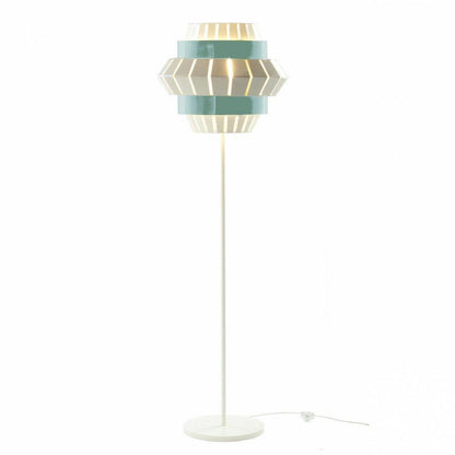 Comb Floor Lamp