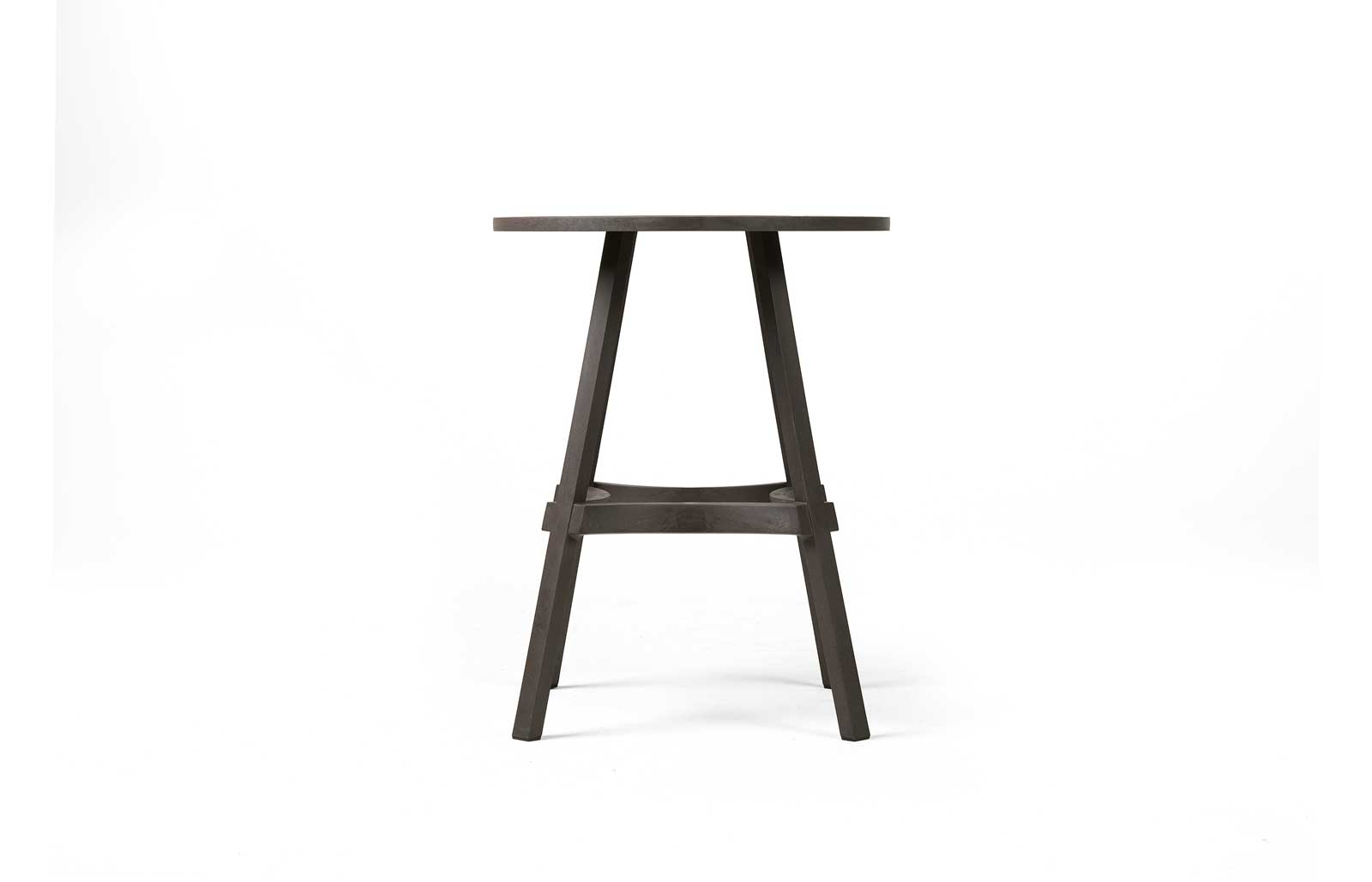 Combo 60/70 Dining Table-Contract Furniture Store for hospitality, leisure & commercial projects