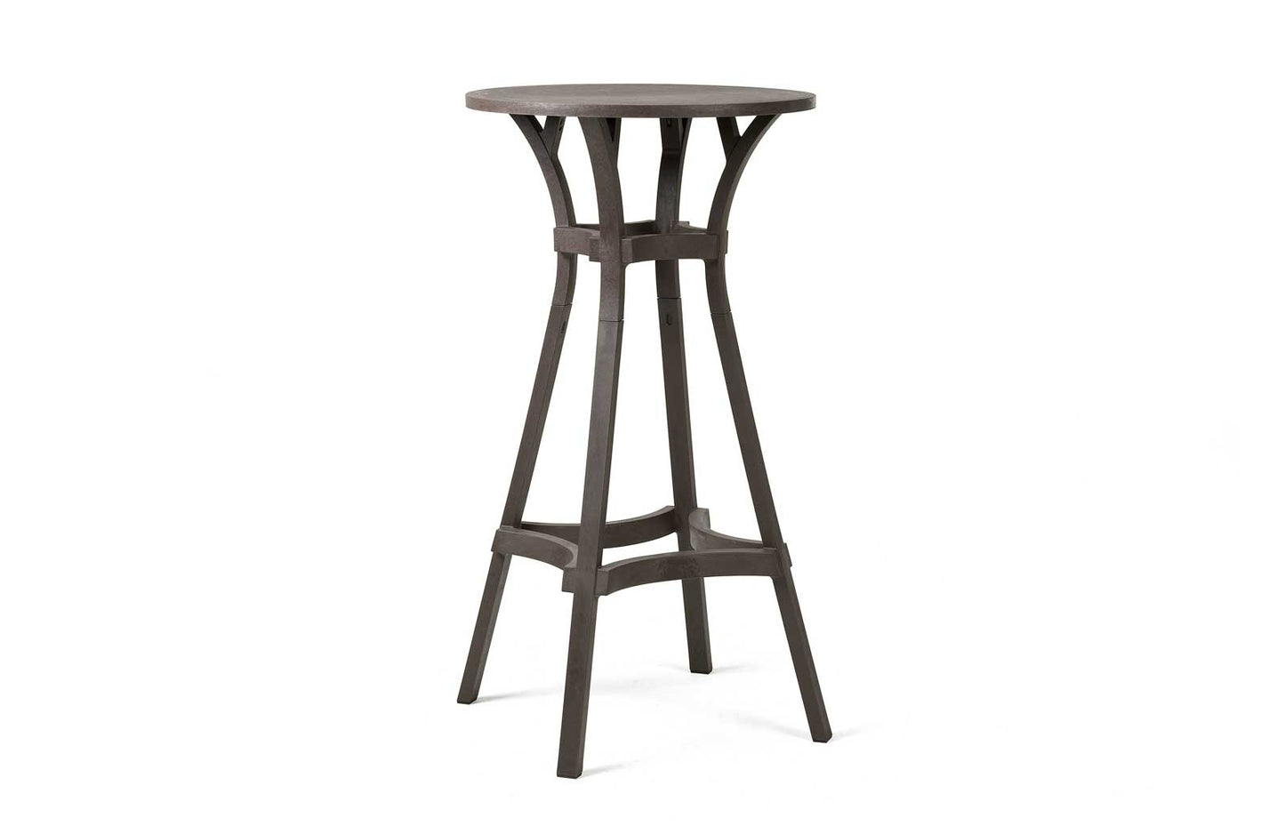 Combo 60/70 Dining Table-Contract Furniture Store for hospitality, leisure & commercial projects