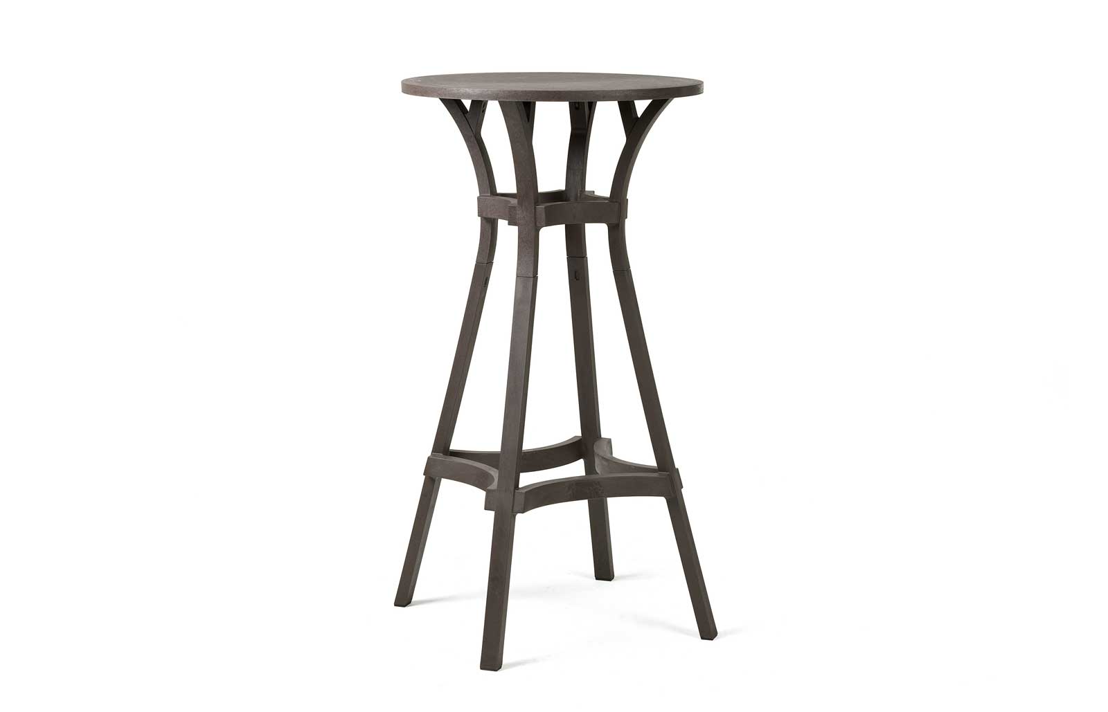 Combo 60/70 Dining Table-Contract Furniture Store for hospitality, leisure & commercial projects