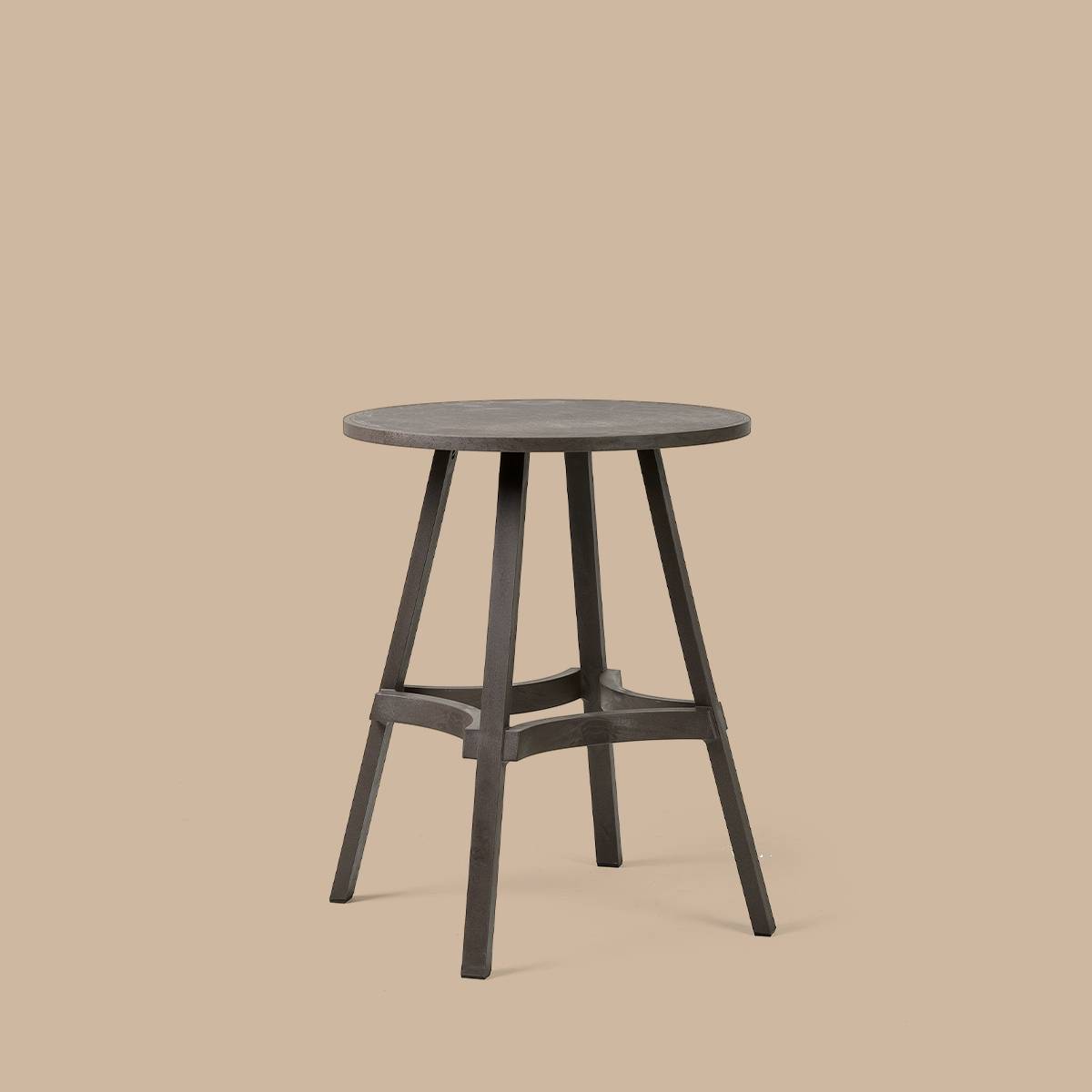 Combo 60/70 Dining Table-Contract Furniture Store for hospitality, leisure & commercial projects