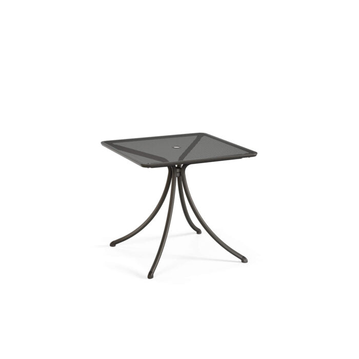 Combo Mesh Dining Table-Contract Furniture Store for hospitality, leisure & commercial projects