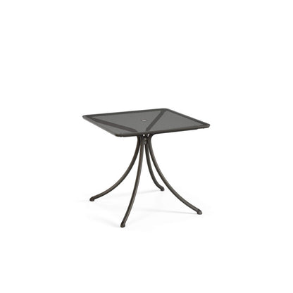 Combo Mesh Dining Table-Contract Furniture Store for hospitality, leisure & commercial projects