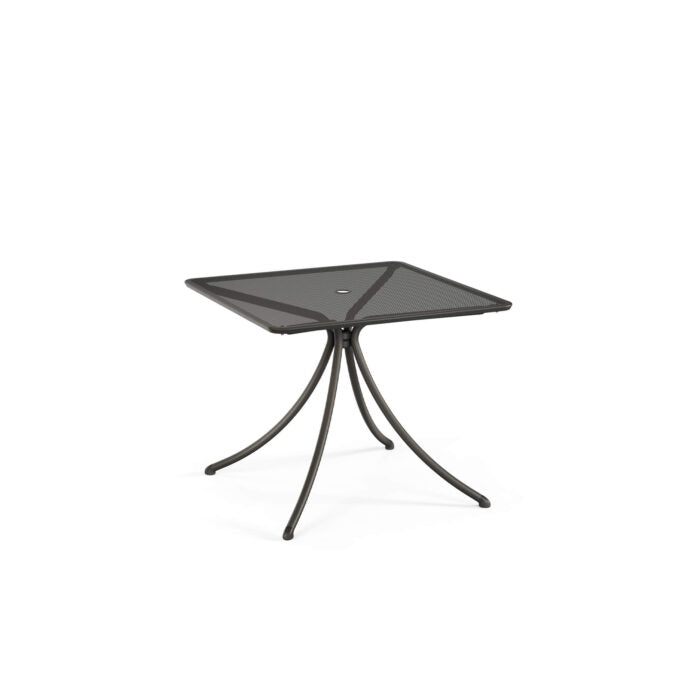 Combo Mesh Dining Table-Contract Furniture Store for hospitality, leisure & commercial projects