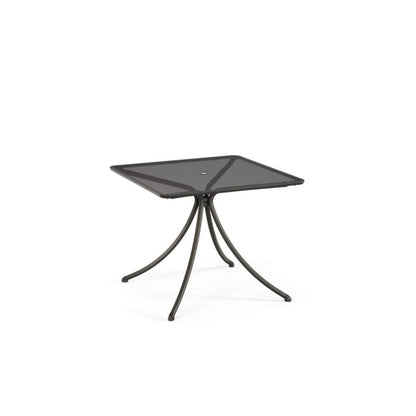 Combo Mesh Dining Table-Contract Furniture Store for hospitality, leisure & commercial projects
